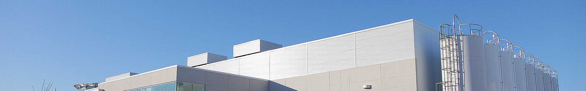 好博体育监控系统