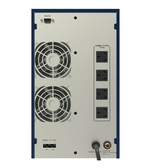 好博体育ups怎么查询故障码