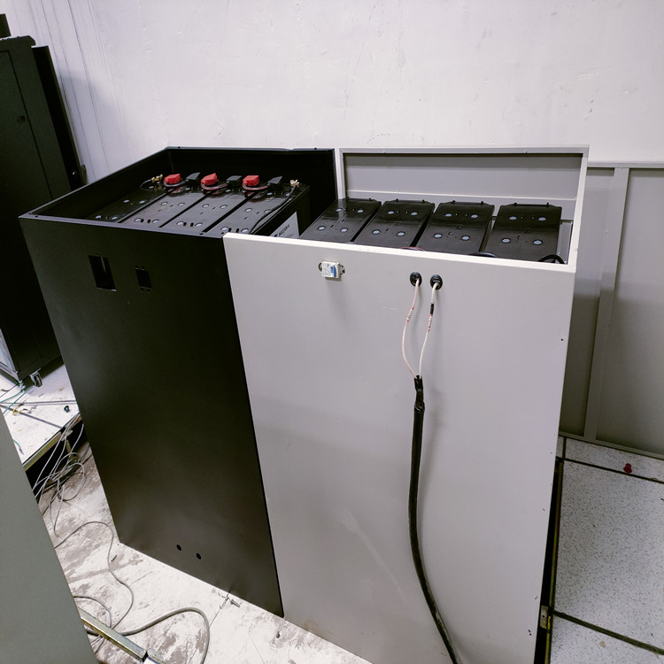 好博体育ups不间断电源故障排除方法及操作说明