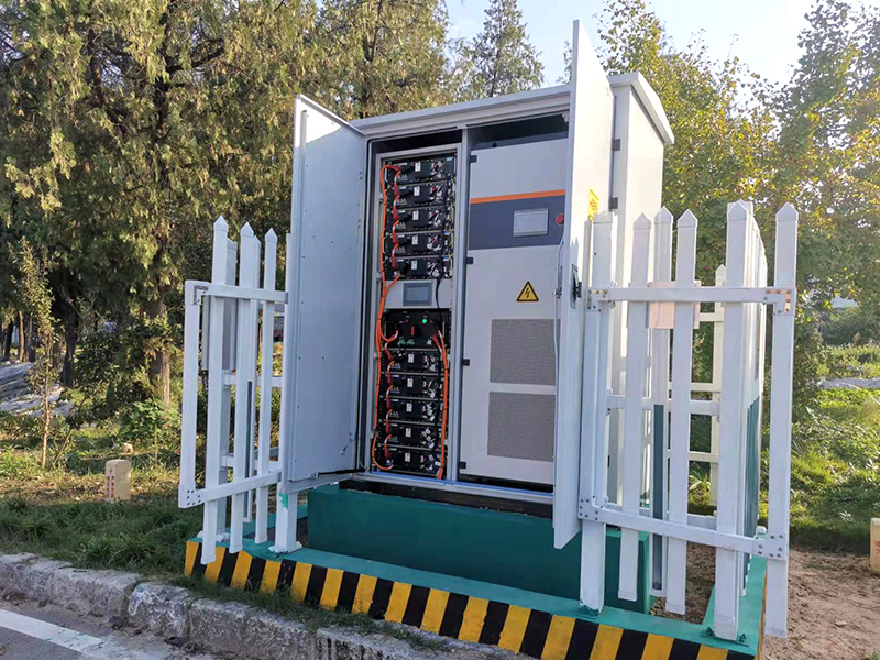 好博体育数据将浙江省科学技术进步一等奖等收入囊中