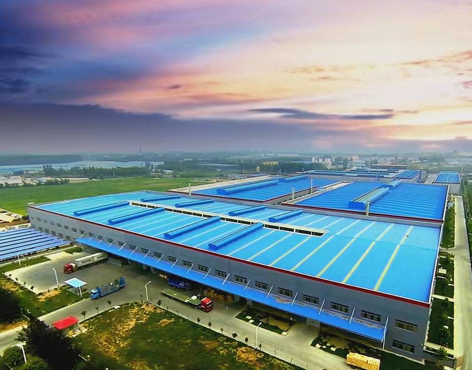 好博体育UPS电源报警器一直响是什么问题