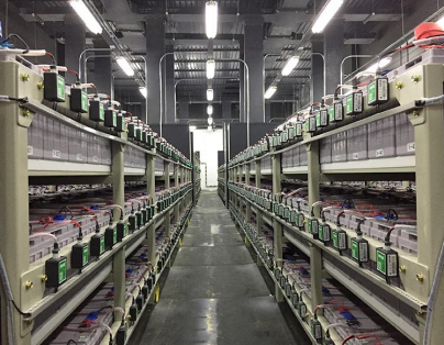 好博体育ups电源启动光伏领域