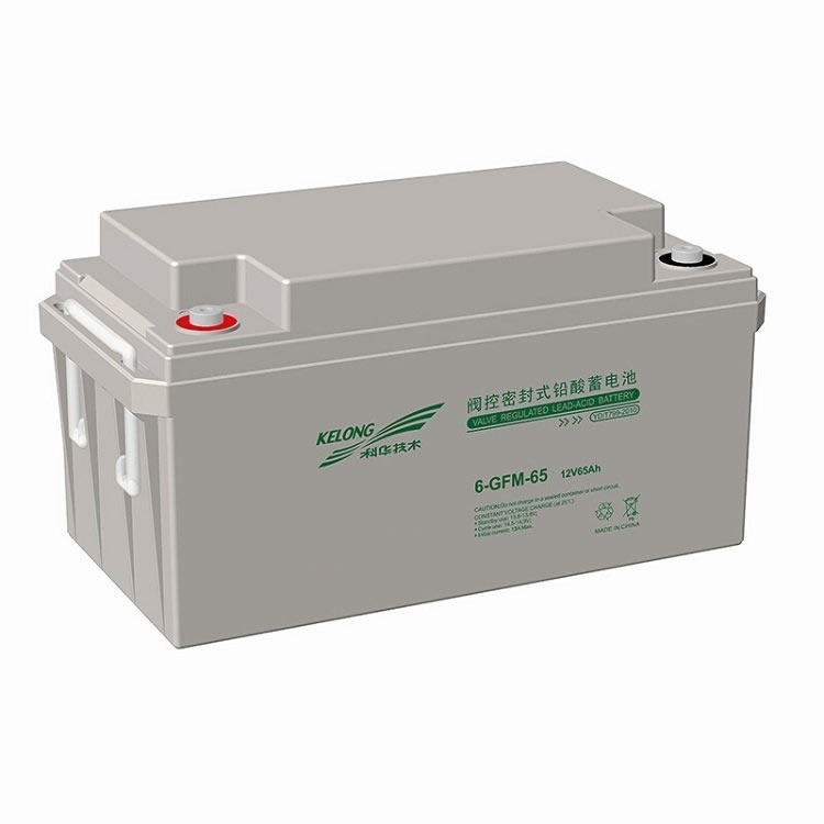 好博体育蓄电池的优点及寿命