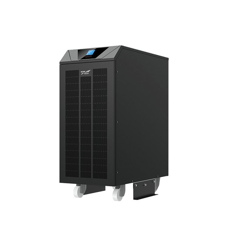 好博体育ups电源与其他品牌相比怎么样