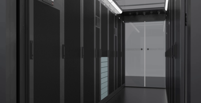 好博体育ups电源在金融领域(图1) 好博体育ups电源在金融领域(图1)